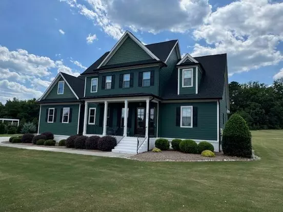 Furnished 4br, 4ba Chapel Hill Home Apartment for rent in Chapel Hill, NC