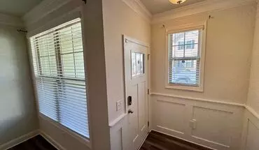 2 of 28 The Orchards At Traditions House for rent in Wake Forest, NC