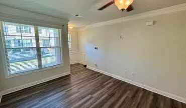 3 of 28 The Orchards At Traditions House for rent in Wake Forest, NC