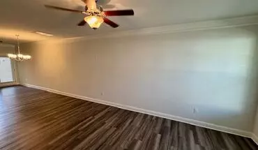 4 of 28 The Orchards At Traditions House for rent in Wake Forest, NC