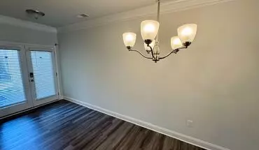 5 of 28 The Orchards At Traditions House for rent in Wake Forest, NC