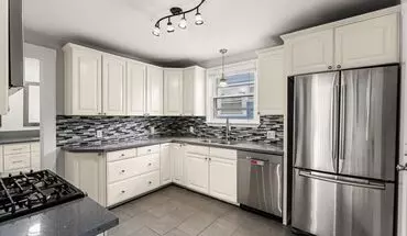 2 of 19 531-535 W Juniper St Apartment for rent in San Diego, CA