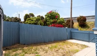 4 of 19 531-535 W Juniper St Apartment for rent in San Diego, CA
