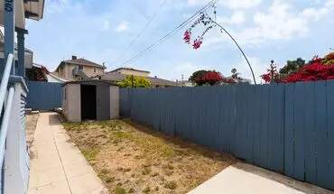 5 of 19 531-535 W Juniper St Apartment for rent in San Diego, CA