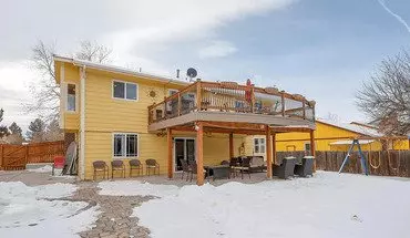 5 of 60 504 S Laredo Cir Apartment for rent in Aurora, CO