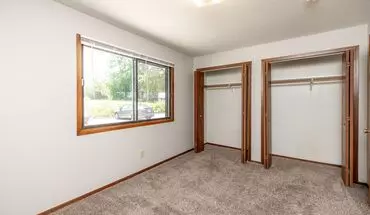 3 of 52 Residences On College Hill Apartment for rent in Cedar Falls, IA