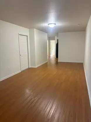 Kinway Apartments - Tk Apartment for rent in Evansville, IN