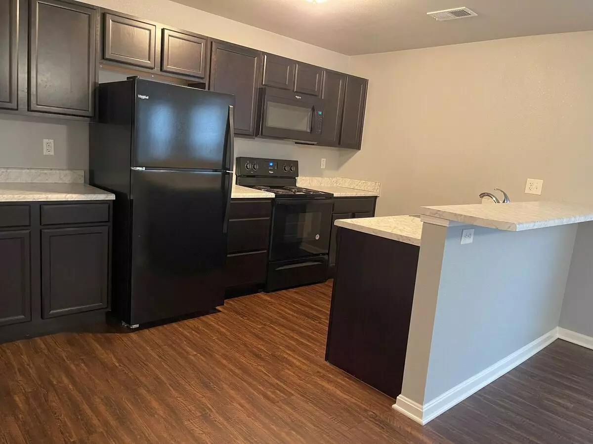 Train Station Apartments Apartment for rent in Fort Branch, IN