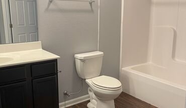 Train Station Apartments Apartment for rent in Fort Branch, IN
