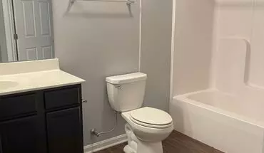 2 of 29 Train Station Apartments Apartment for rent in Fort Branch, IN
