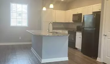 3 of 29 Train Station Apartments Apartment for rent in Fort Branch, IN