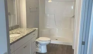 5 of 29 Train Station Apartments Apartment for rent in Fort Branch, IN