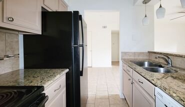 2 Bed 2 Bath Unit 403 Apartment for rent in Alvin, TX