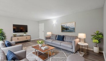 3800 Dina Ter Apartment for rent in Cheviot, OH