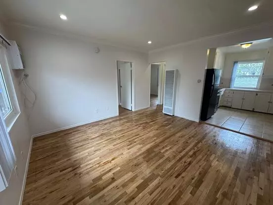 3025P Apartment for rent in Los Angeles, CA