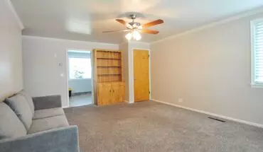 3 of 19 521 E 1000 N Apartment for rent in Logan, UT