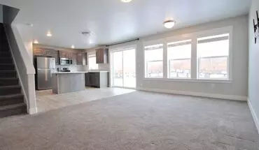 3 of 25 556 N 275 E House for rent in Providence, UT