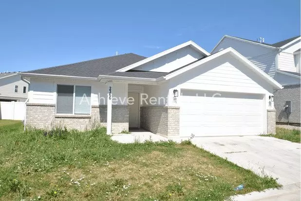 2366 N 150 E Apartment for rent in North Logan, UT