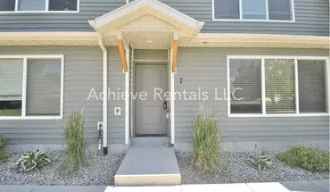 4 of 38 229 N Main St Apartment for rent in Smithfield, UT