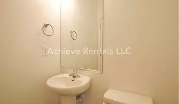 2 of 16 1840 S 1280 W House for rent in Logan, UT