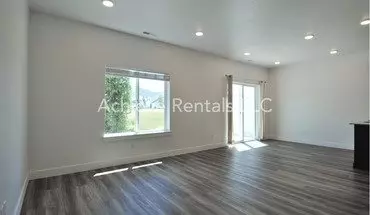 3 of 16 1840 S 1280 W House for rent in Logan, UT
