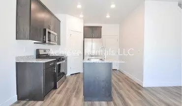 5 of 16 1840 S 1280 W House for rent in Logan, UT