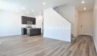 4 of 16 1840 S 1280 W House for rent in Logan, UT