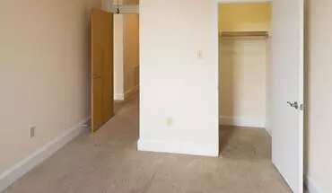 3 of 17 Theater Row #301 Apartment for rent in Richmond, VA