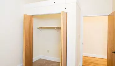 5 of 17 Theater Row #301 Apartment for rent in Richmond, VA