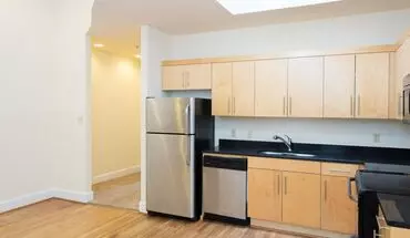2 of 17 Theater Row #301 Apartment for rent in Richmond, VA