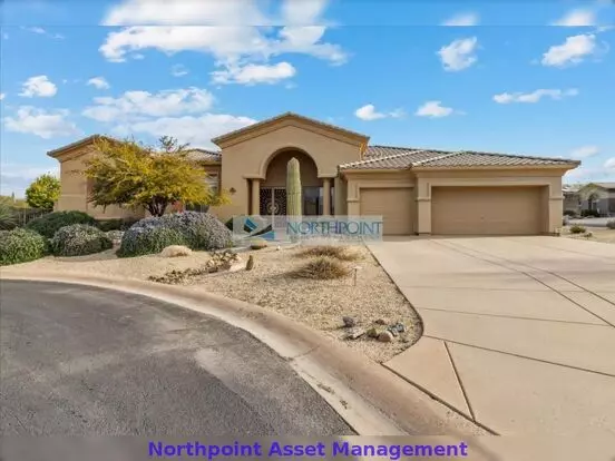 4 Bed, 3 Bath In A Must-have Location Apartment for rent in Scottsdale, AZ 4 Bed, 3 Bath In A Must-have Location Apartment for rent in Scottsdale, AZ