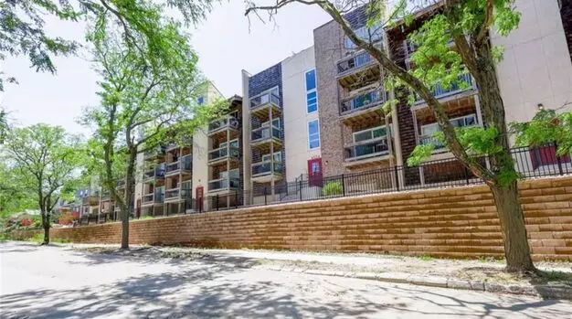 Welcome To 4524 Holly Street Unit #23 Apartment for rent in Kansas City, MO Welcome To 4524 Holly Street Unit #23 Apartment for rent in Kansas City, MO