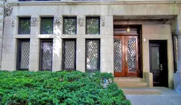 4 of 47 1436 N. Astor Apartment for rent in Chicago, IL