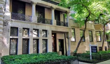 3 of 47 1436 N. Astor Apartment for rent in Chicago, IL