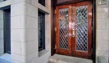 5 of 47 1436 N. Astor Apartment for rent in Chicago, IL