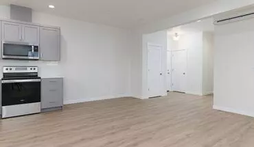 4 of 12 Beautiful Large Townhome Centrally Located In Lynden Apartment for rent in Lynden, WA
