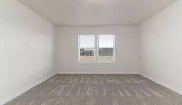5 of 12 Beautiful Large Townhome Centrally Located In Lynden Apartment for rent in Lynden, WA