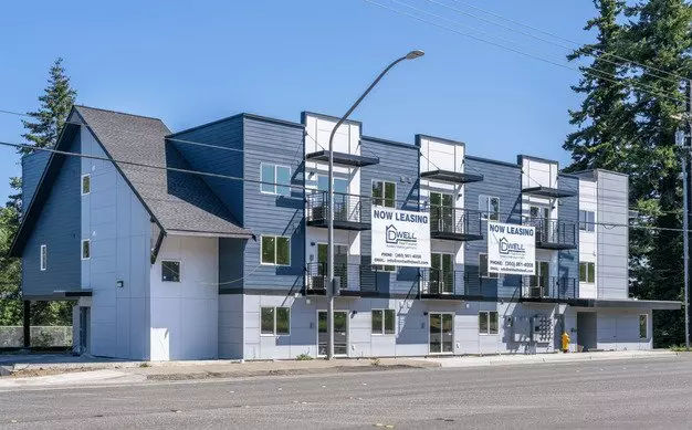 Brand New Apartments For Rent | 1, 2 & 3 Bedrooms Available | Covered Parking + Patios - One Month Free! Apartment for rent in Bellingham, WA Brand New Apartments For Rent | 1, 2 & 3 Bedrooms Available | Covered Parking + Patios - One Month Free! Apartment for rent in Bellingham, WA