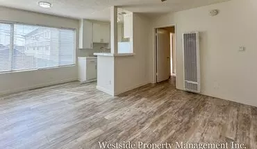 2 of 10 28 Sunset Ave Apartment for rent in Venice, CA