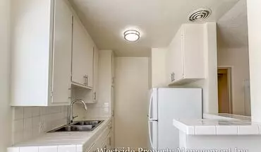 4 of 10 28 Sunset Ave Apartment for rent in Venice, CA