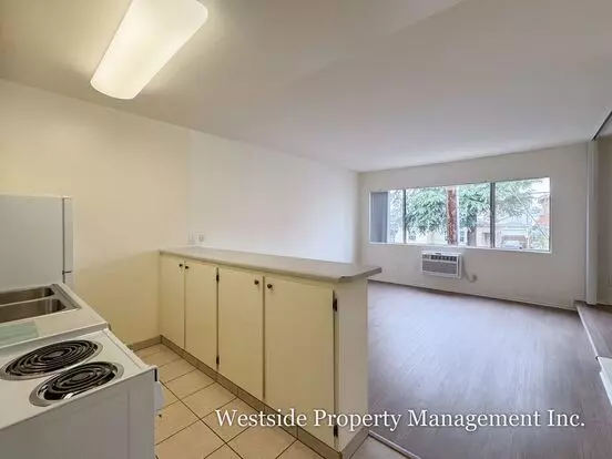 5751 Camellia Ave Apartment for rent in North Hollywood, CA