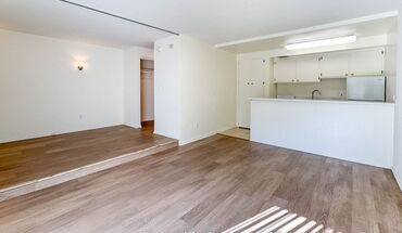 5751 Camellia Ave Apartment for rent in North Hollywood, CA