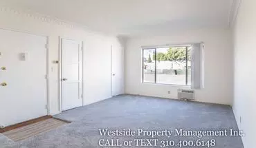 2 of 10 9911 Durant Dr Apartment for rent in Beverly Hills, CA