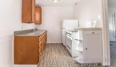 4 of 10 9911 Durant Dr Apartment for rent in Beverly Hills, CA