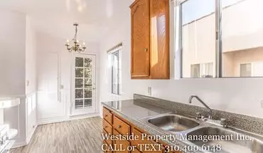 5 of 10 9911 Durant Dr Apartment for rent in Beverly Hills, CA