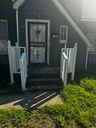 4 Bedroom Home In Bethel Grove Apartment for rent in Memphis, TN