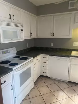 4 Bedroom 2 Bath Bartlett Home For Rent. Apartment for rent in Bartlett, TN