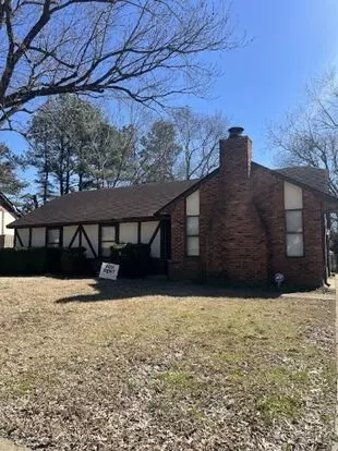 Charming 3-bedroom Home In Memphis - Freshly Renovated & Move-in Ready! Apartment for rent in Memphis, TN