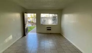 3 of 24 4421 E Hedges Ave Apartment for rent in Fresno, CA
