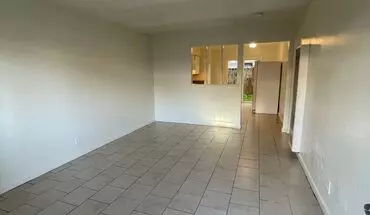 4 of 24 4421 E Hedges Ave Apartment for rent in Fresno, CA